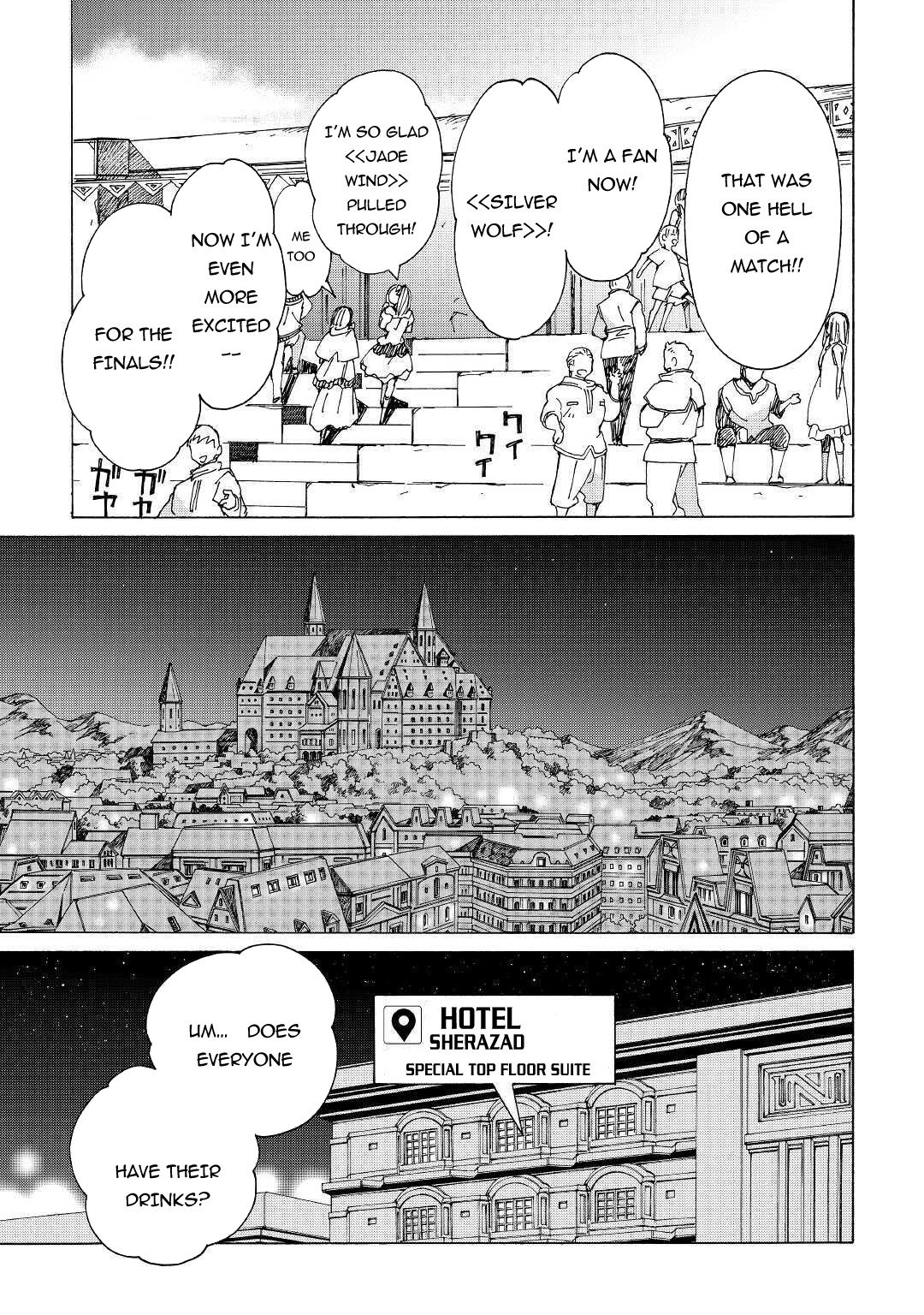 Page 33 of Chapter 30