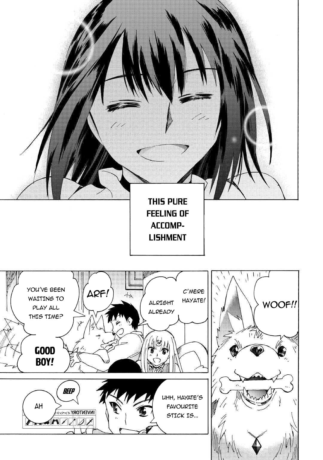 Page 37 of Chapter 30