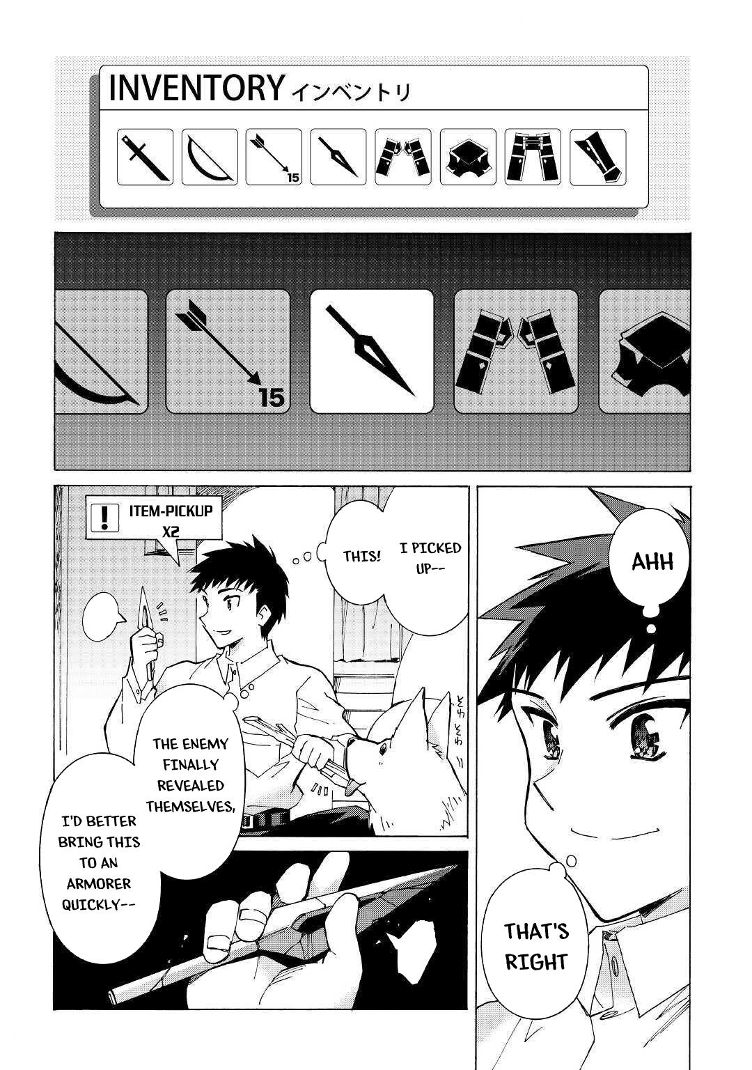 Page 38 of Chapter 30
