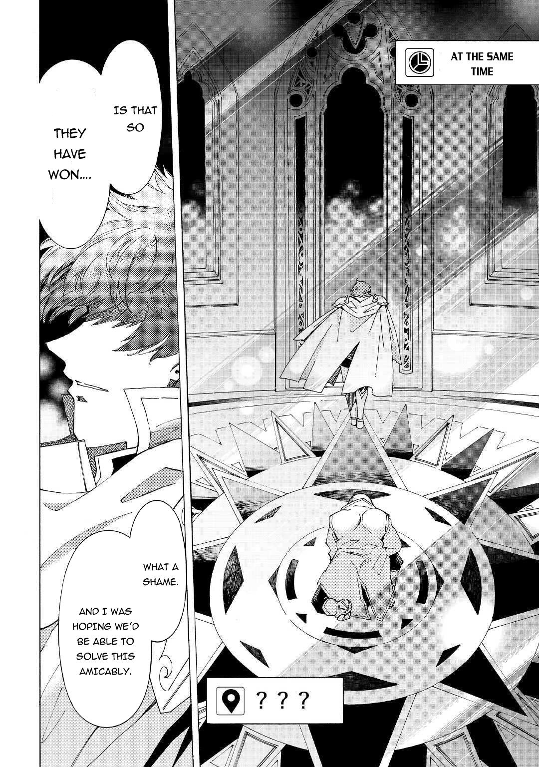 Page 40 of Chapter 30