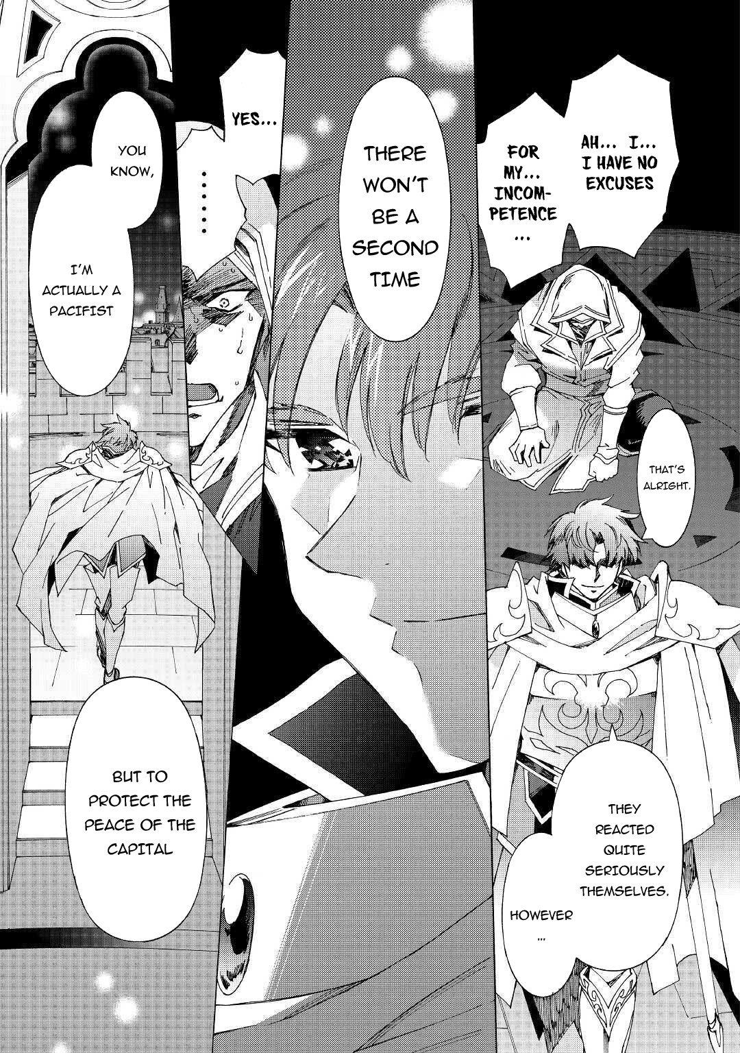 Page 41 of Chapter 30