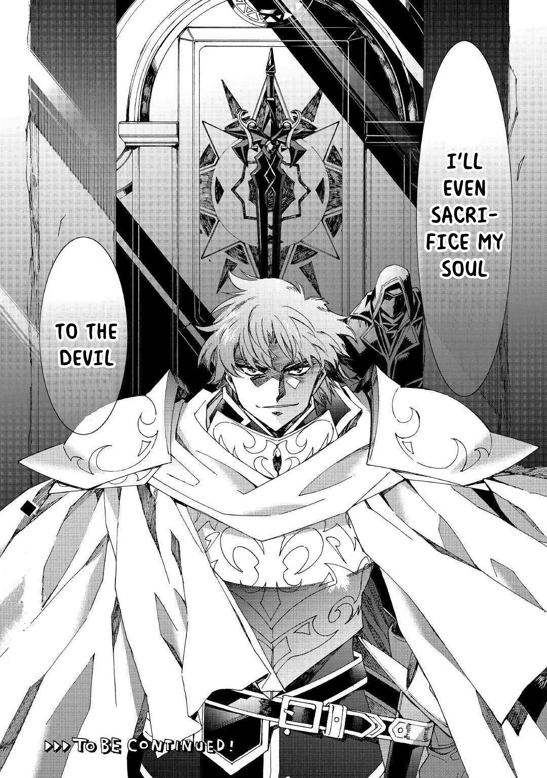 Page 42 of Chapter 30