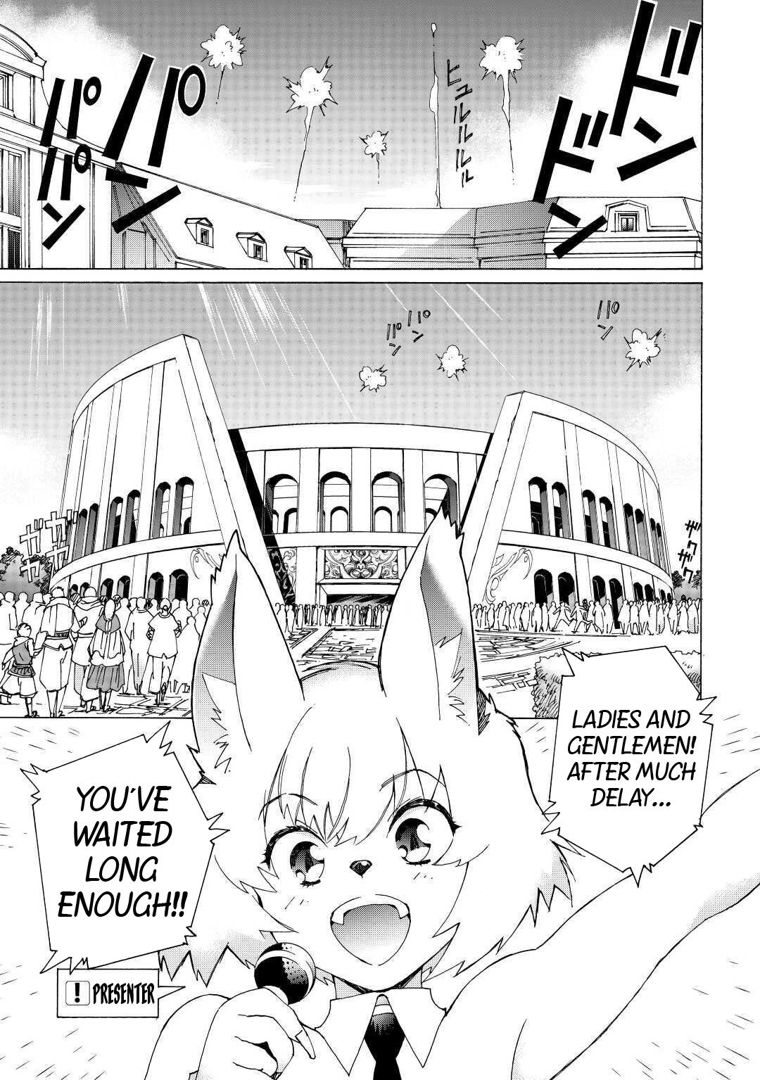 Page 2 of Chapter 31