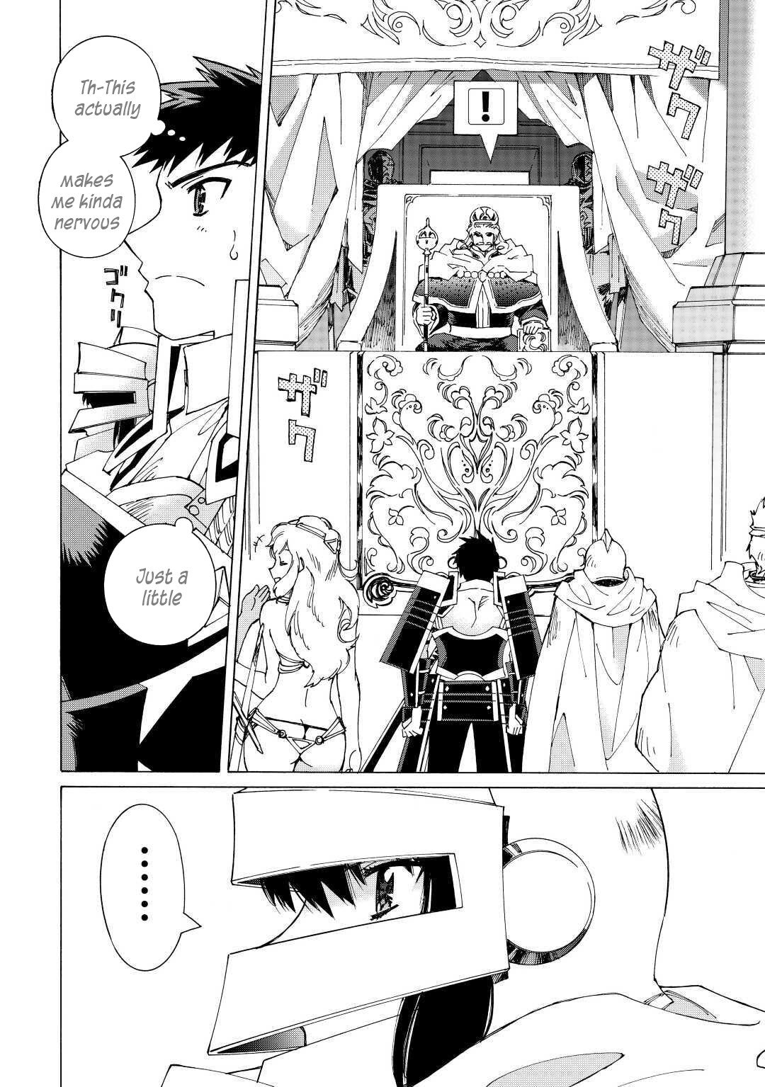 Page 6 of Chapter 31
