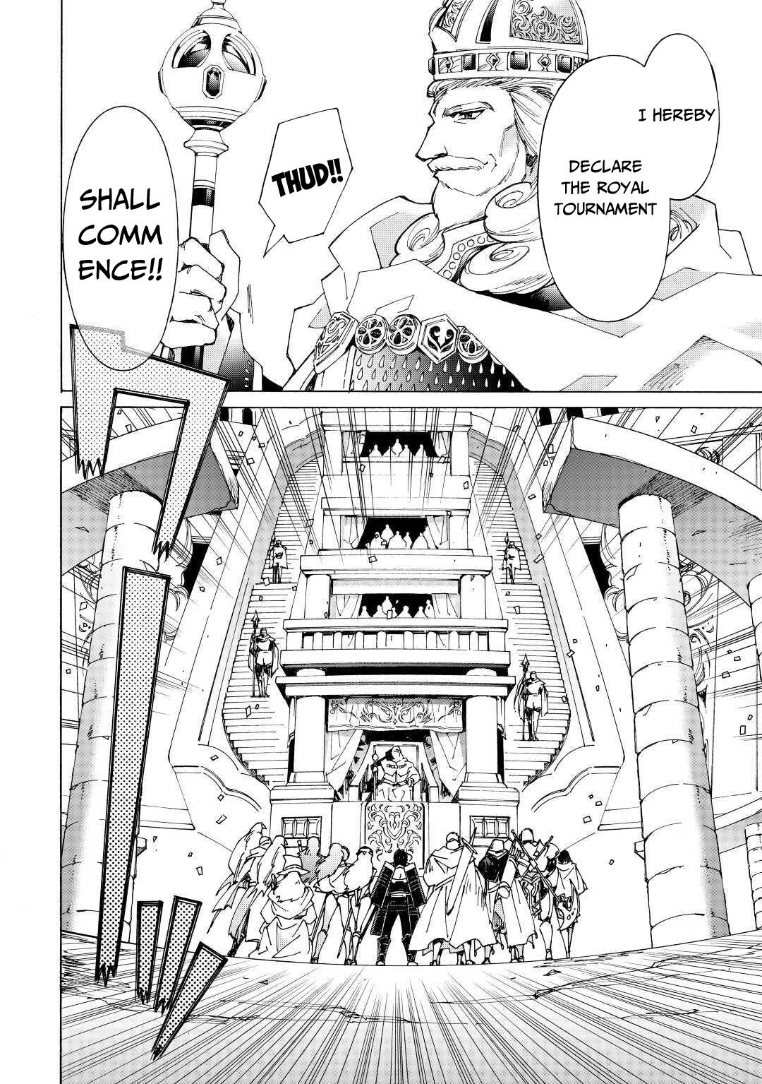 Page 8 of Chapter 31