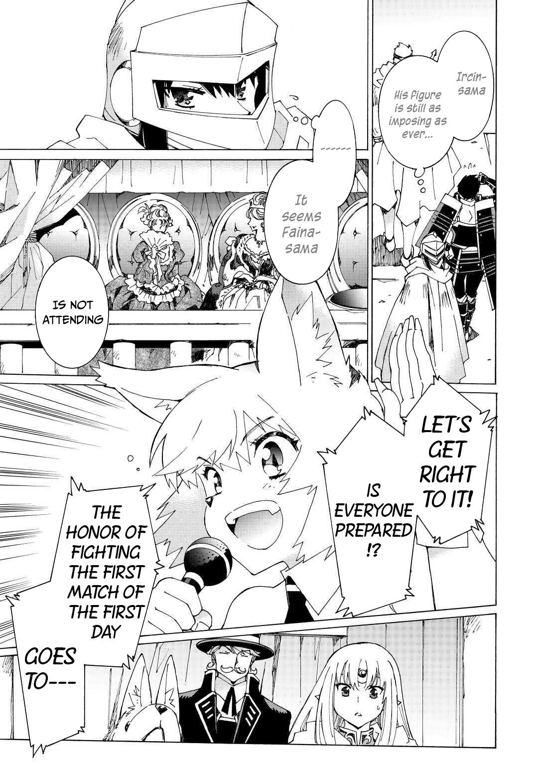 Page 9 of Chapter 31