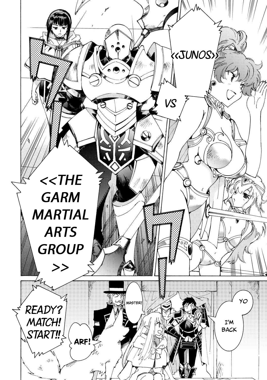 Page 10 of Chapter 31