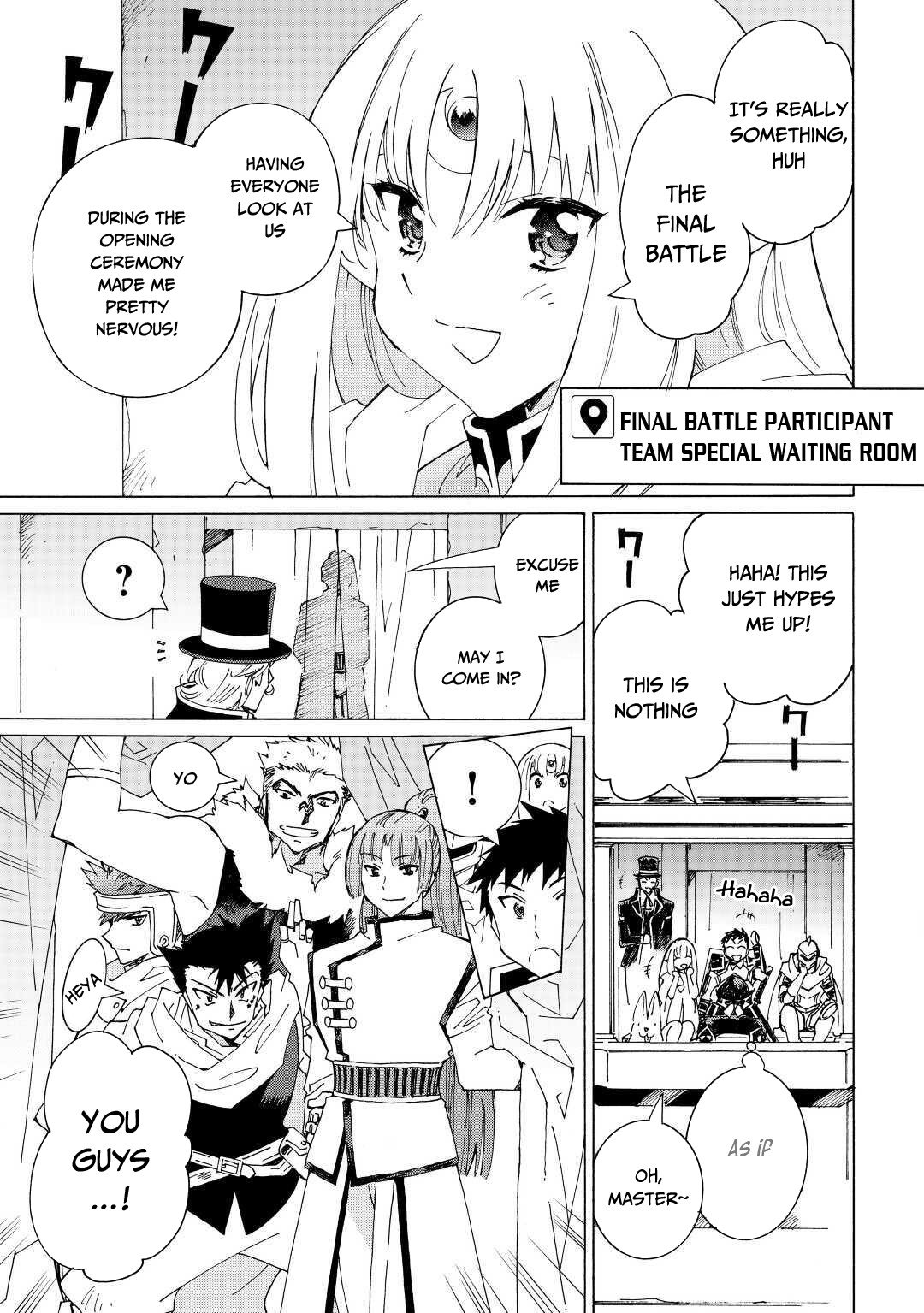 Page 11 of Chapter 31