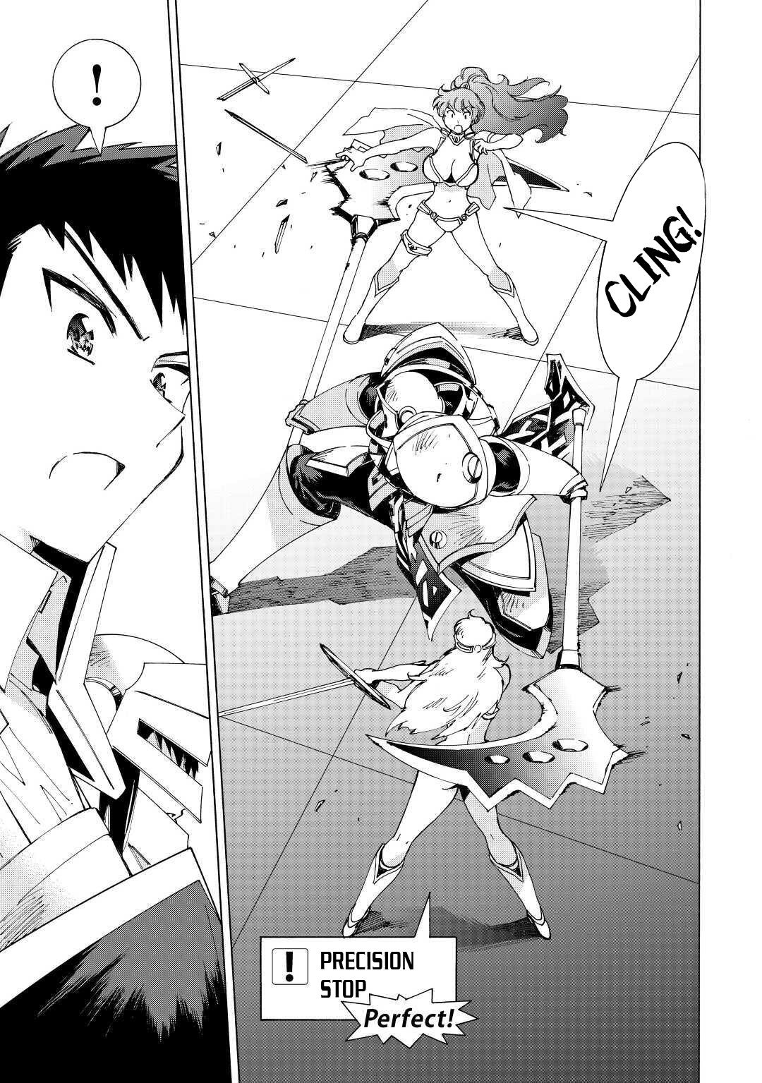 Page 13 of Chapter 31