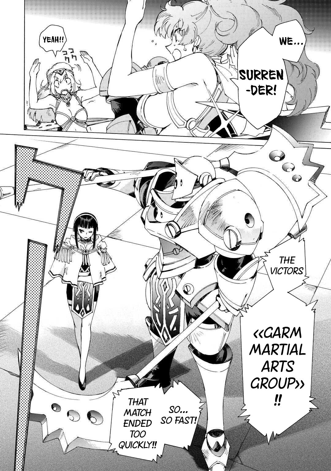 Page 14 of Chapter 31