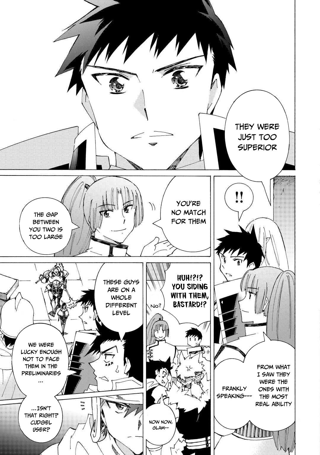 Page 15 of Chapter 31