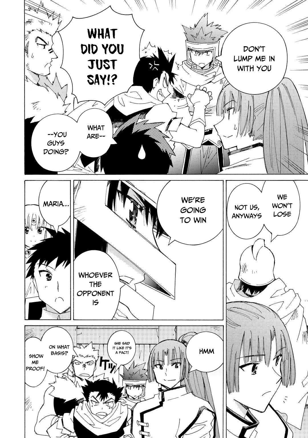 Page 16 of Chapter 31