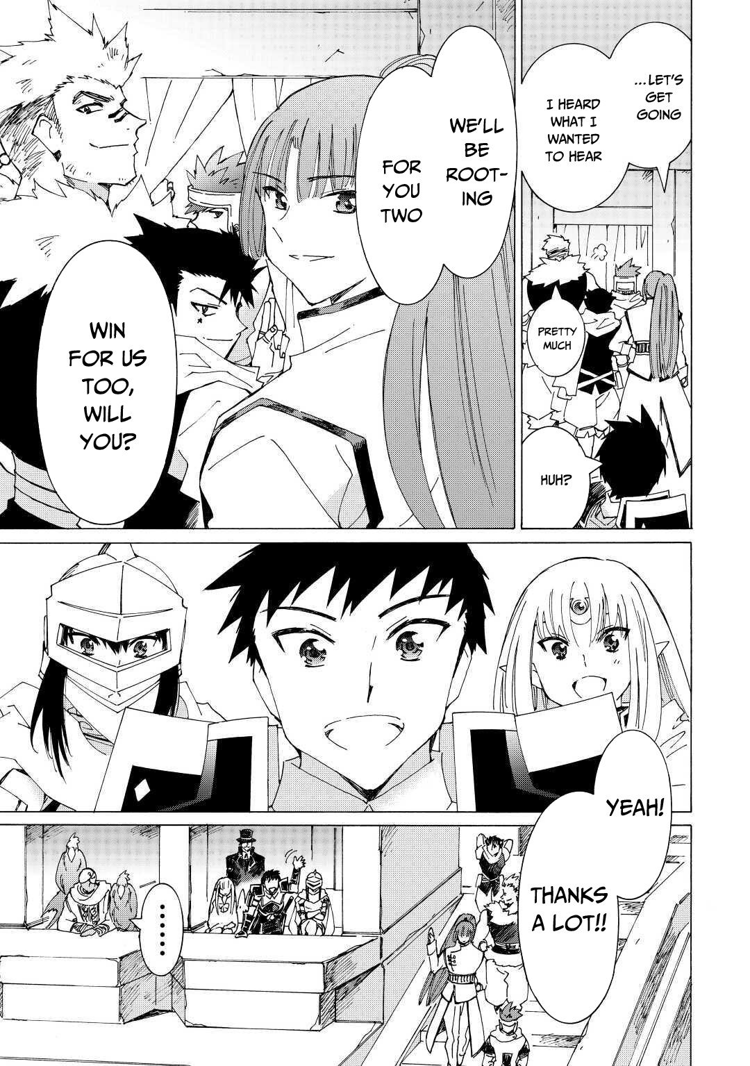 Page 17 of Chapter 31