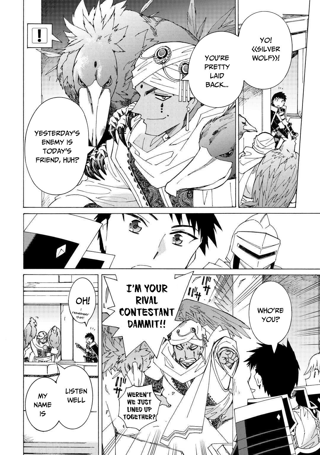 Page 18 of Chapter 31