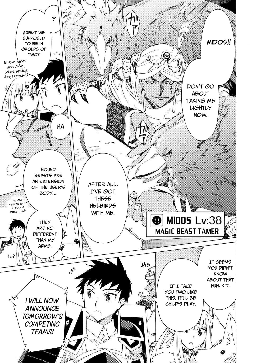 Page 19 of Chapter 31
