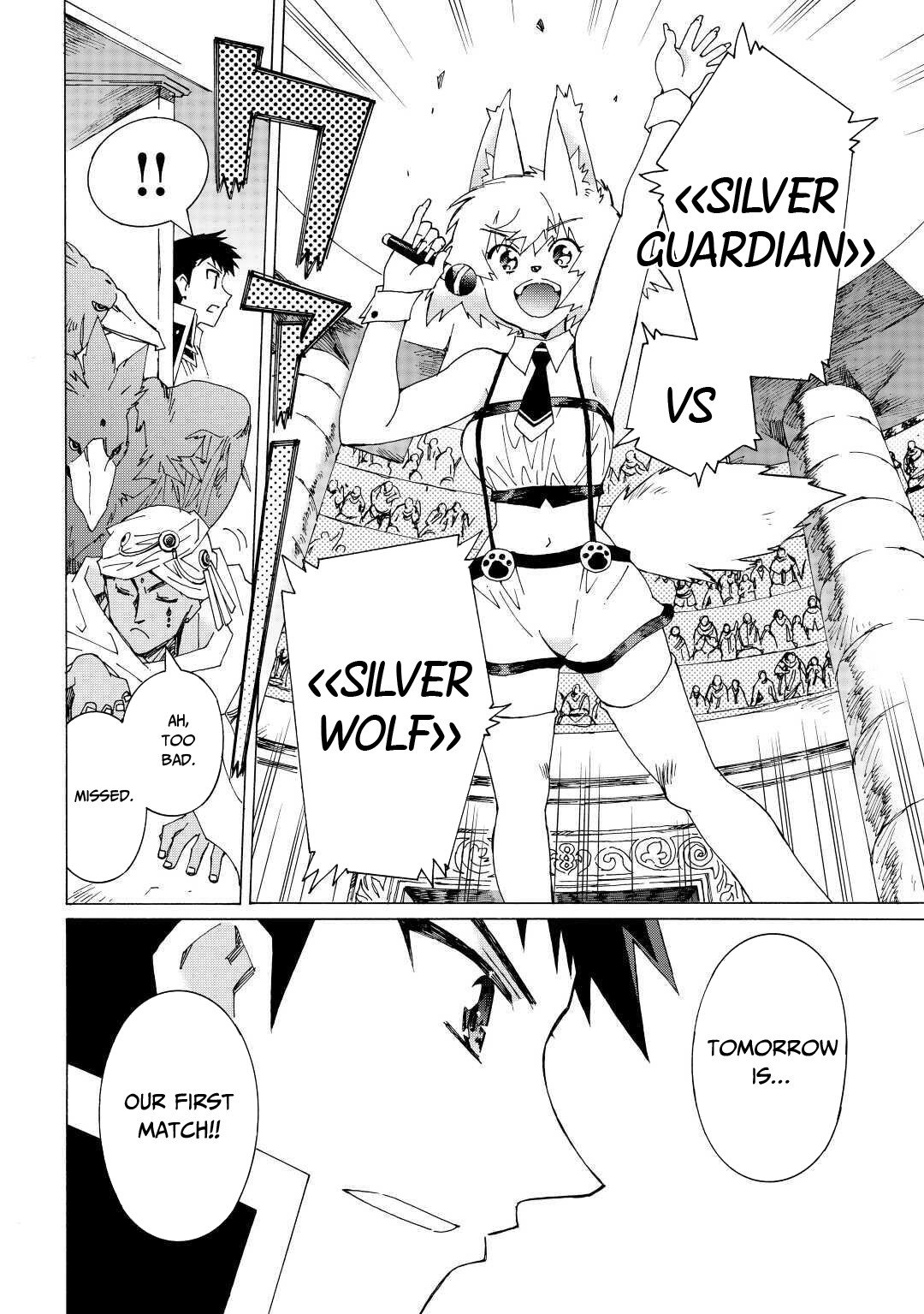 Page 20 of Chapter 31