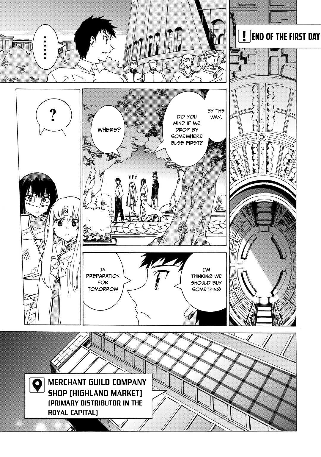 Page 21 of Chapter 31