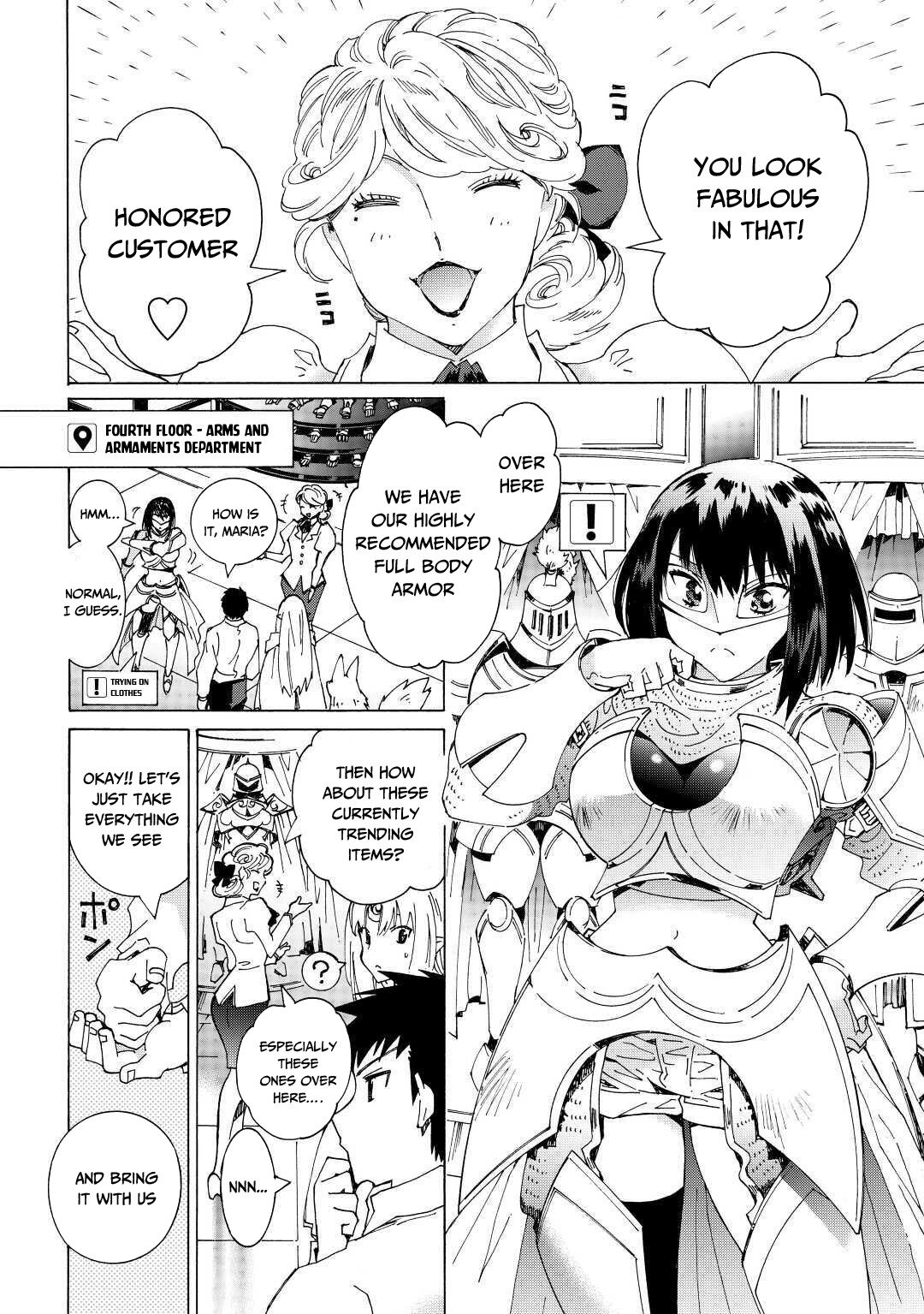 Page 22 of Chapter 31