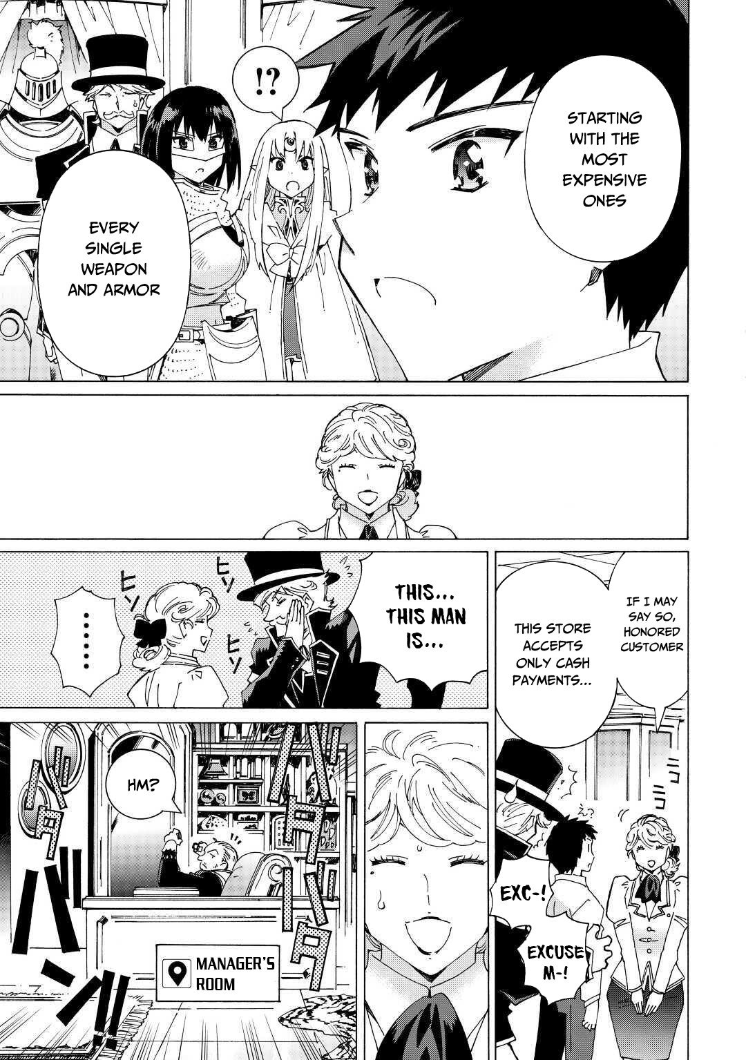 Page 23 of Chapter 31