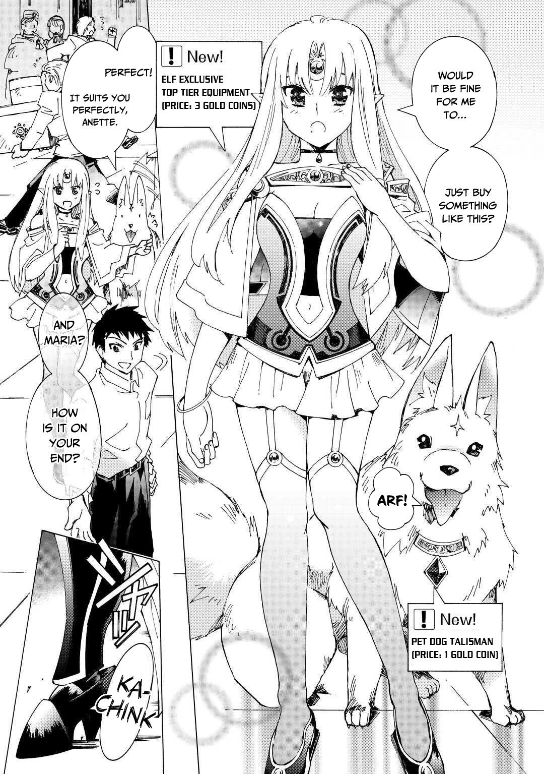 Page 25 of Chapter 31