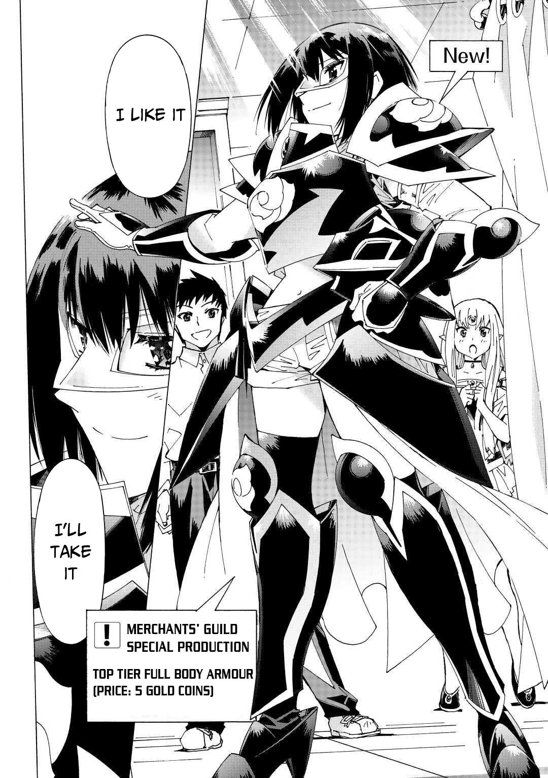 Page 26 of Chapter 31