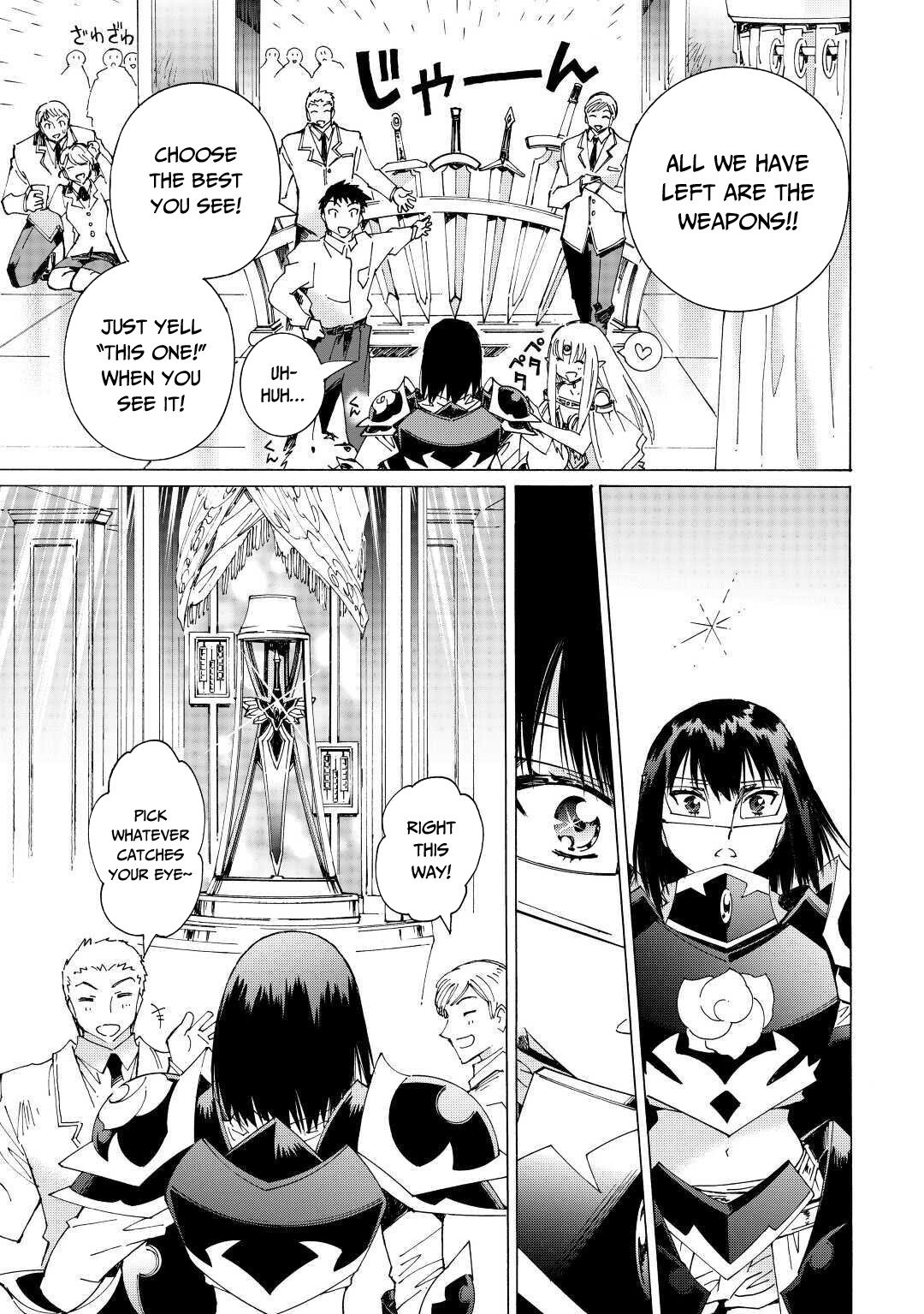 Page 27 of Chapter 31