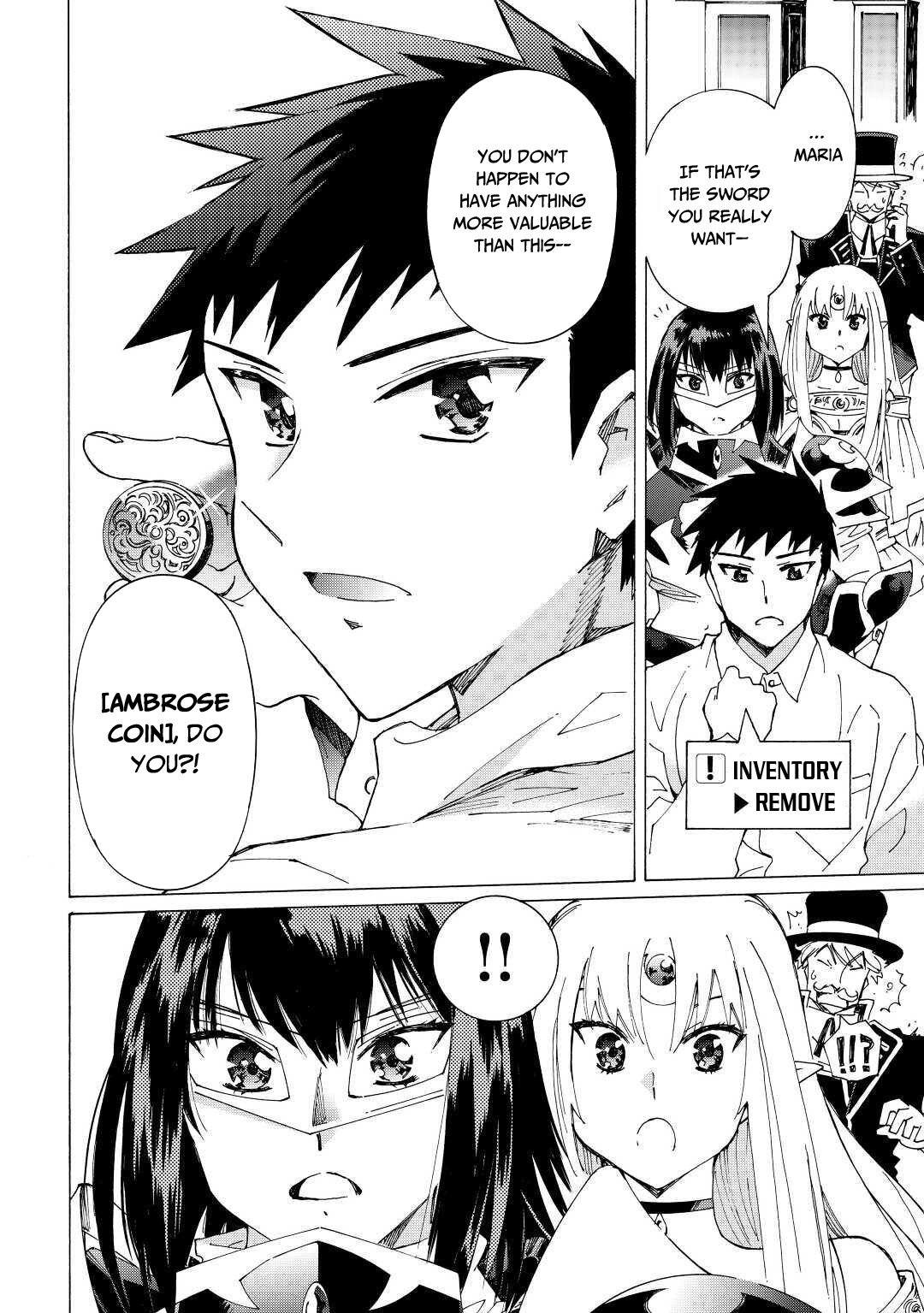 Page 30 of Chapter 31