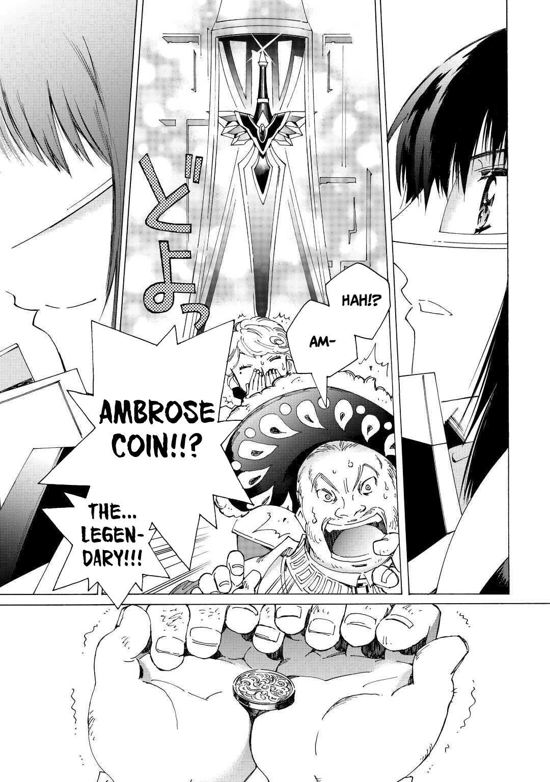 Page 31 of Chapter 31