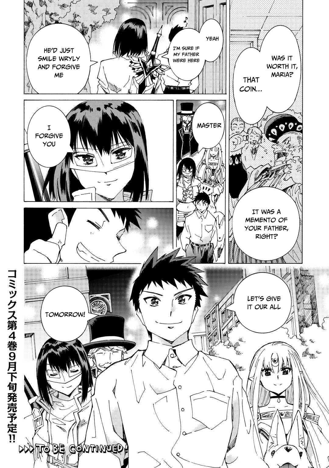 Page 32 of Chapter 31