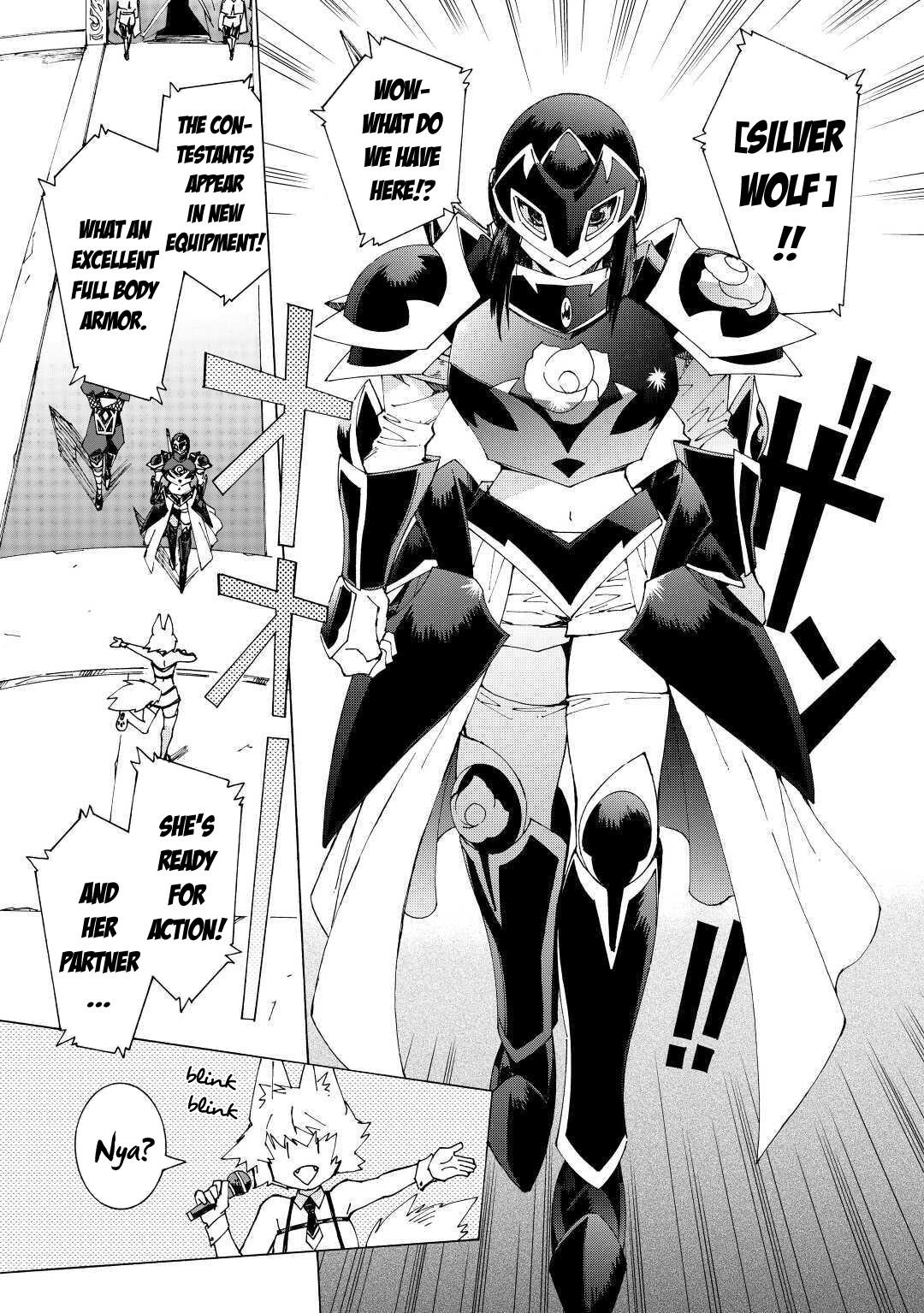 Page 4 of Chapter 32.1