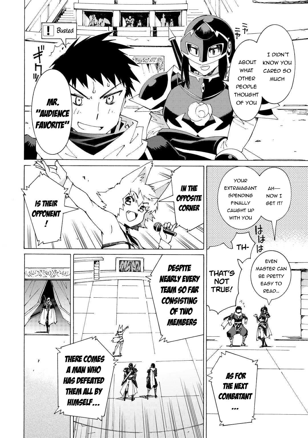 Page 7 of Chapter 32.1