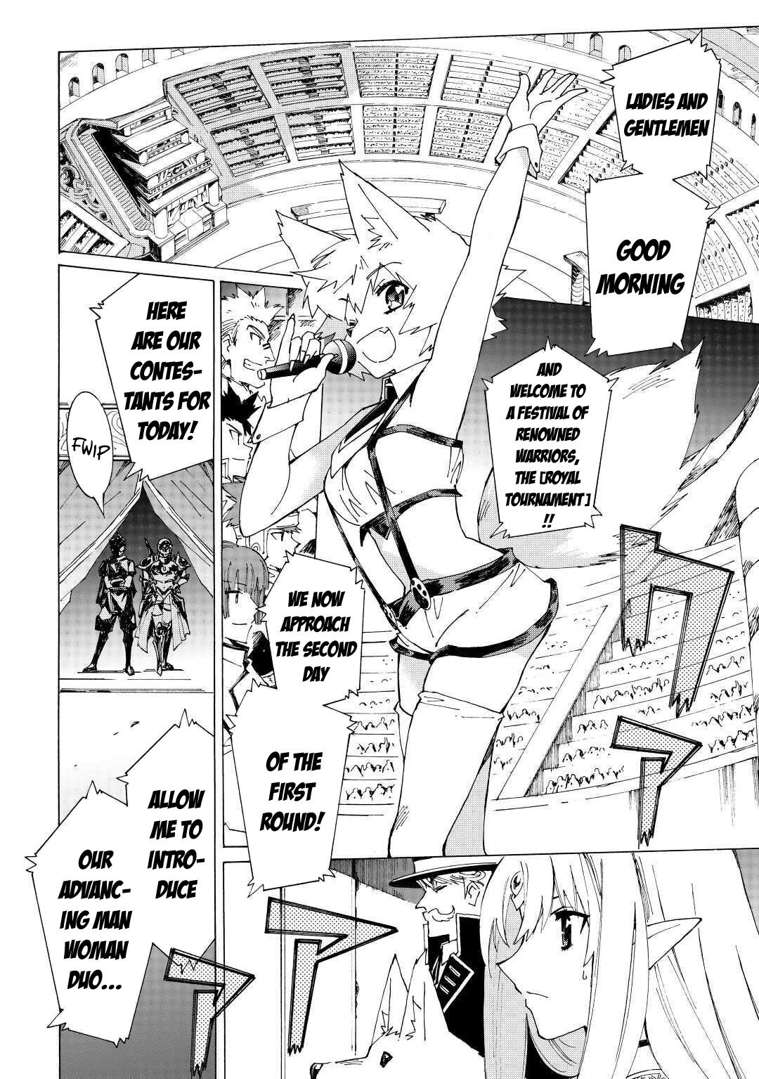 Page 3 of Chapter 32