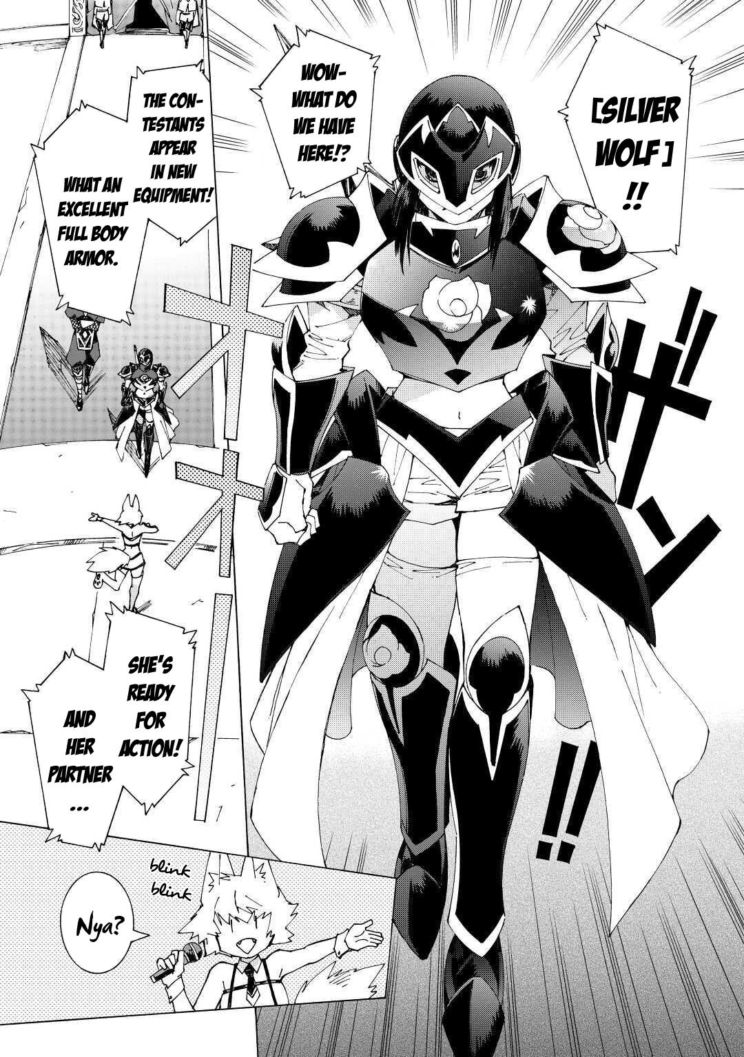 Page 4 of Chapter 32