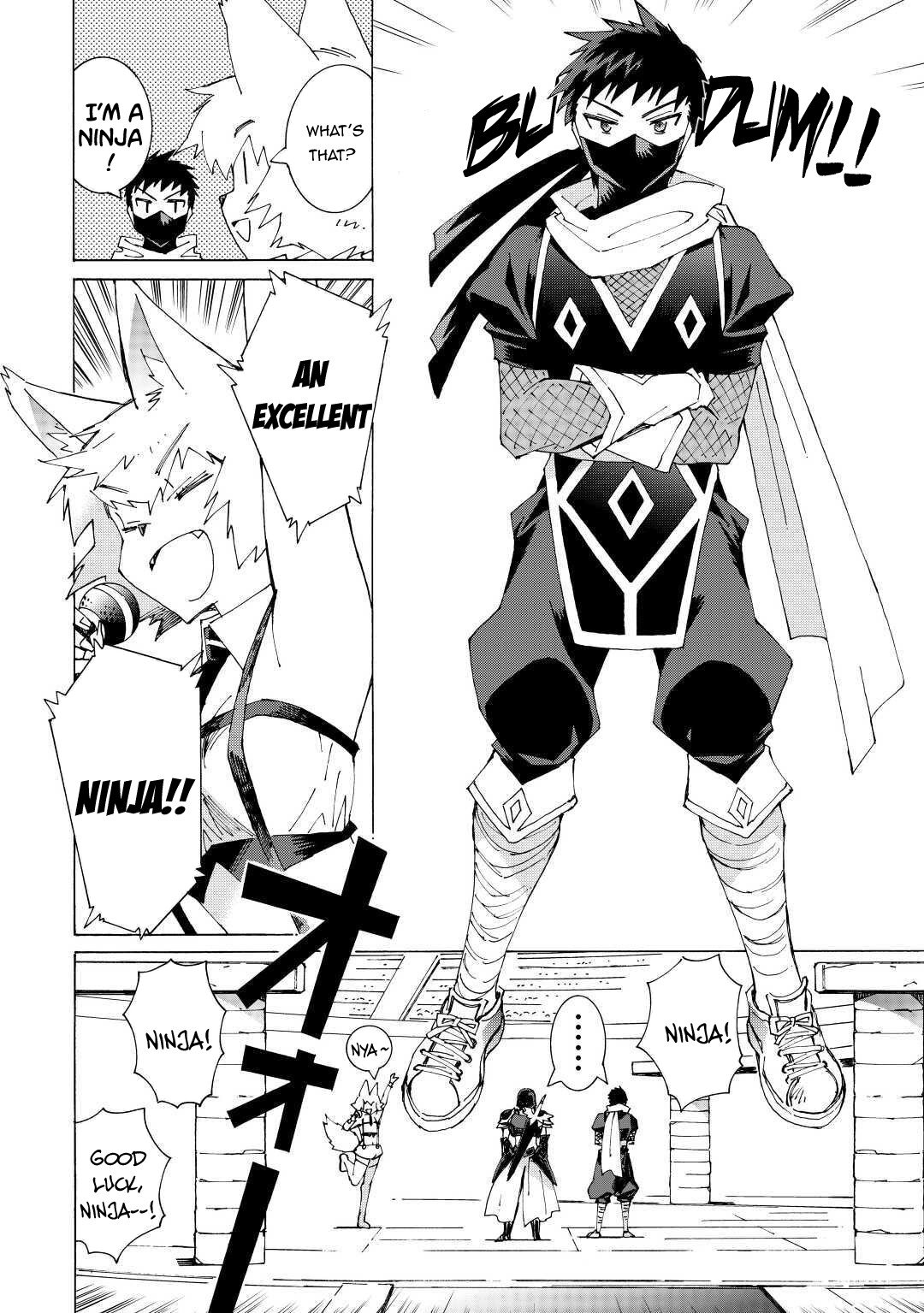 Page 5 of Chapter 32