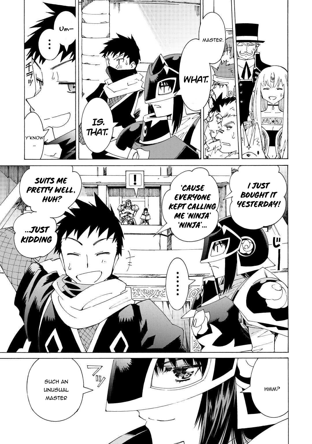 Page 6 of Chapter 32