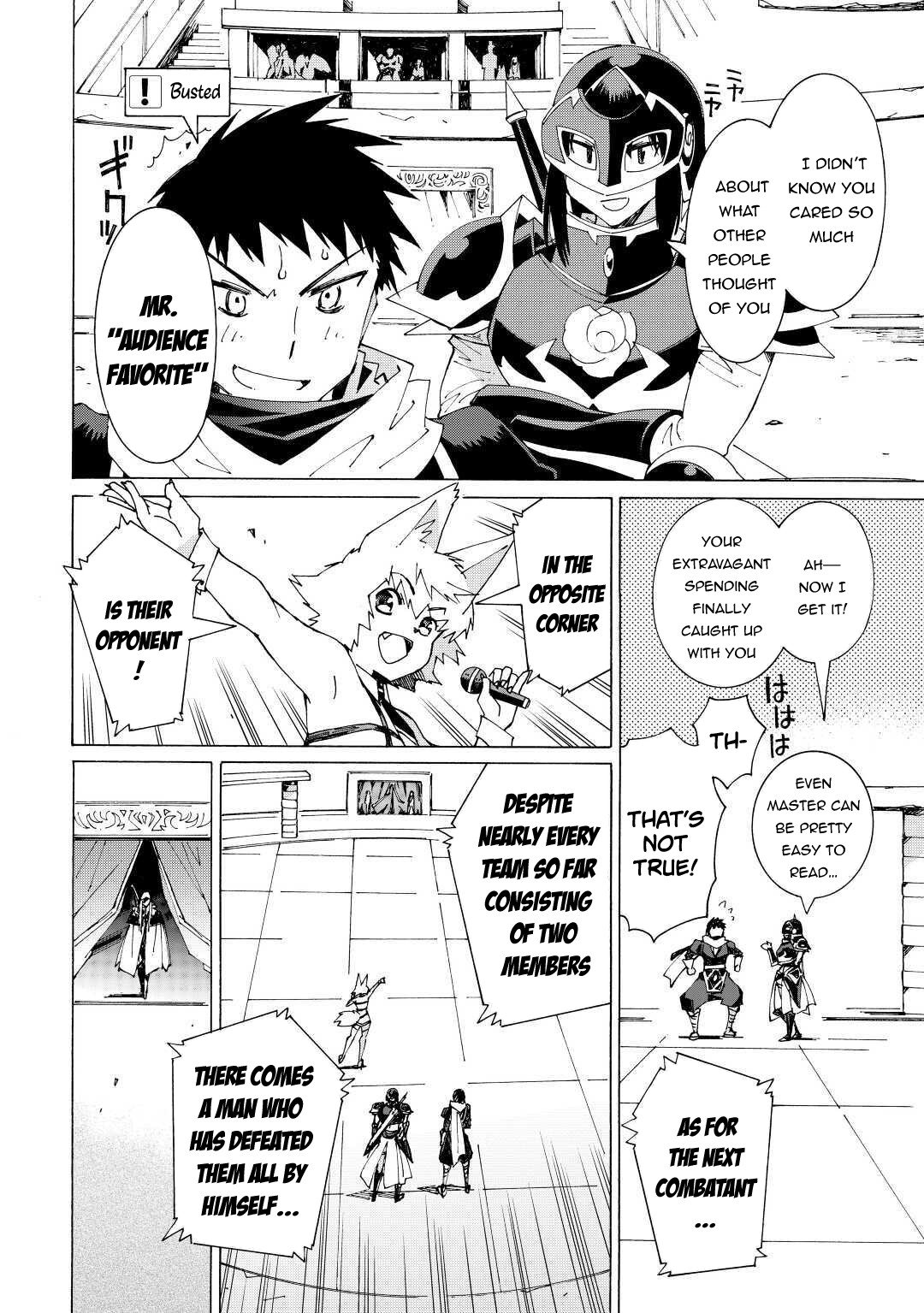 Page 7 of Chapter 32