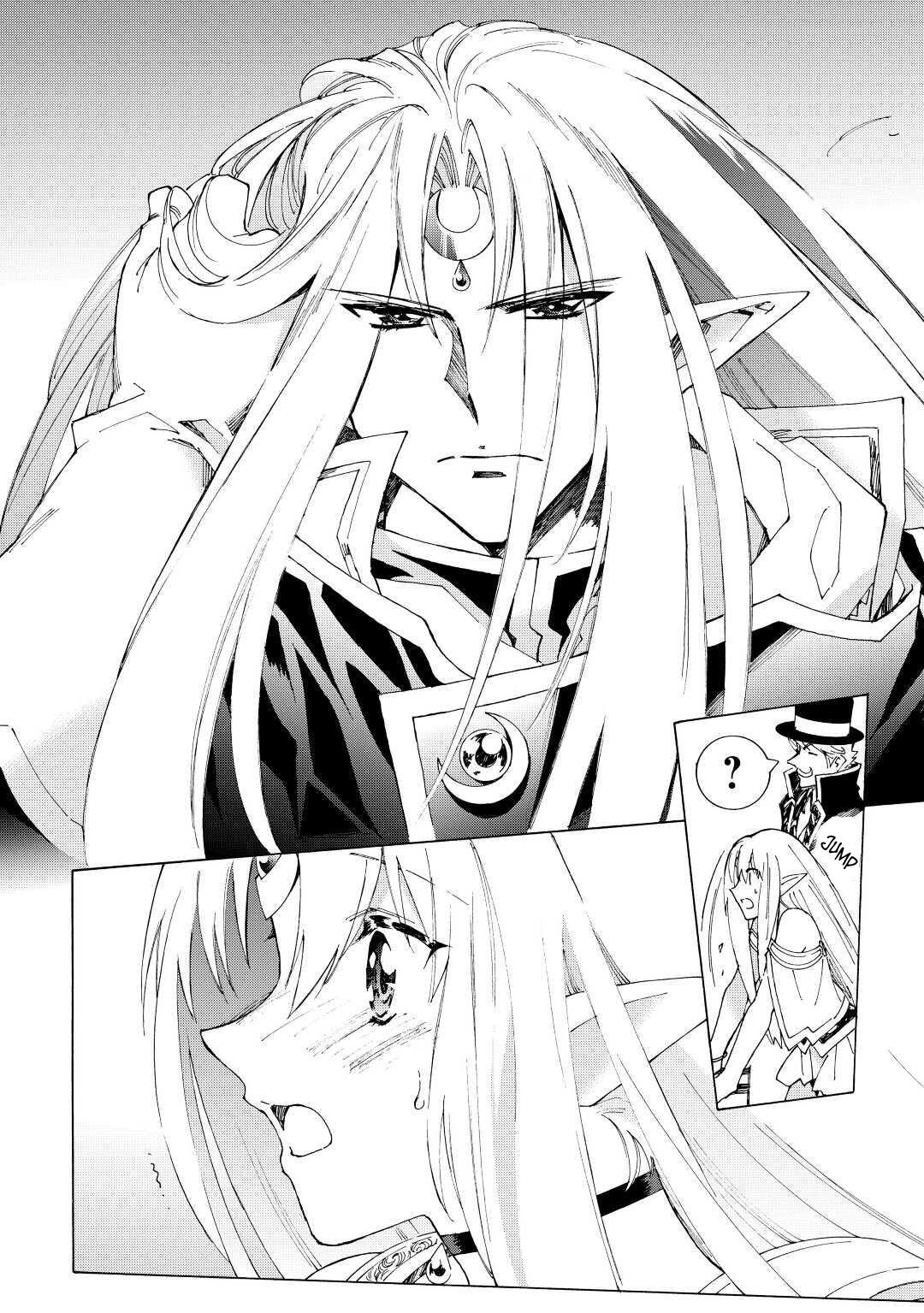 Page 9 of Chapter 32