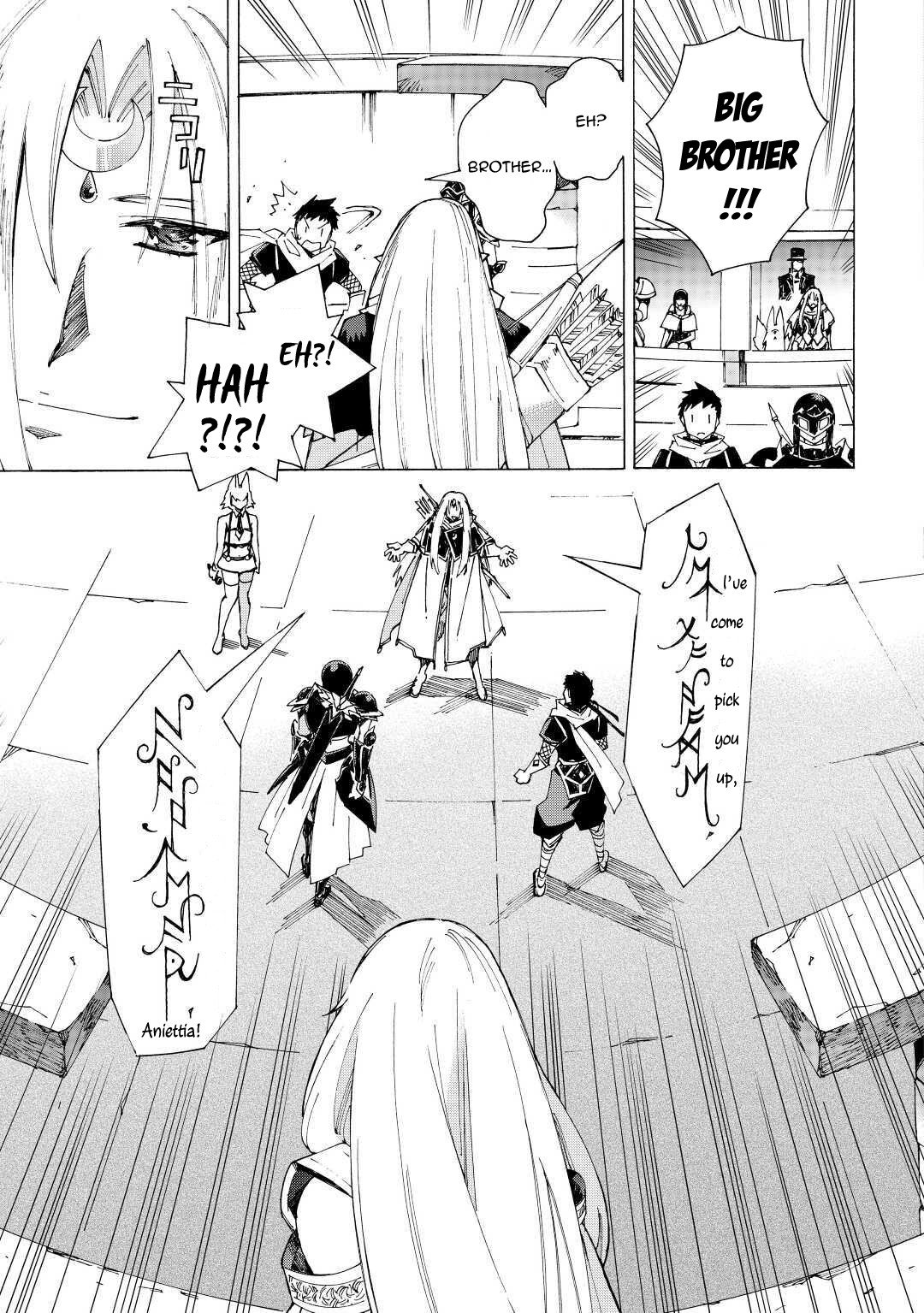 Page 10 of Chapter 32