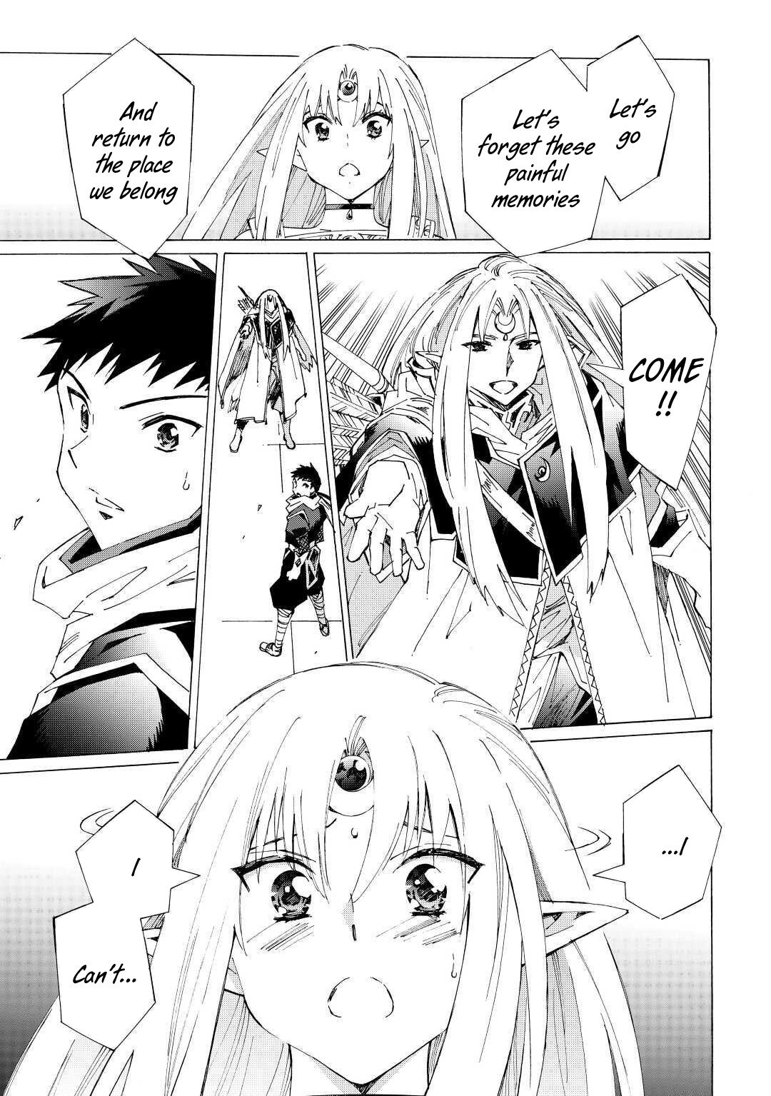 Page 12 of Chapter 32