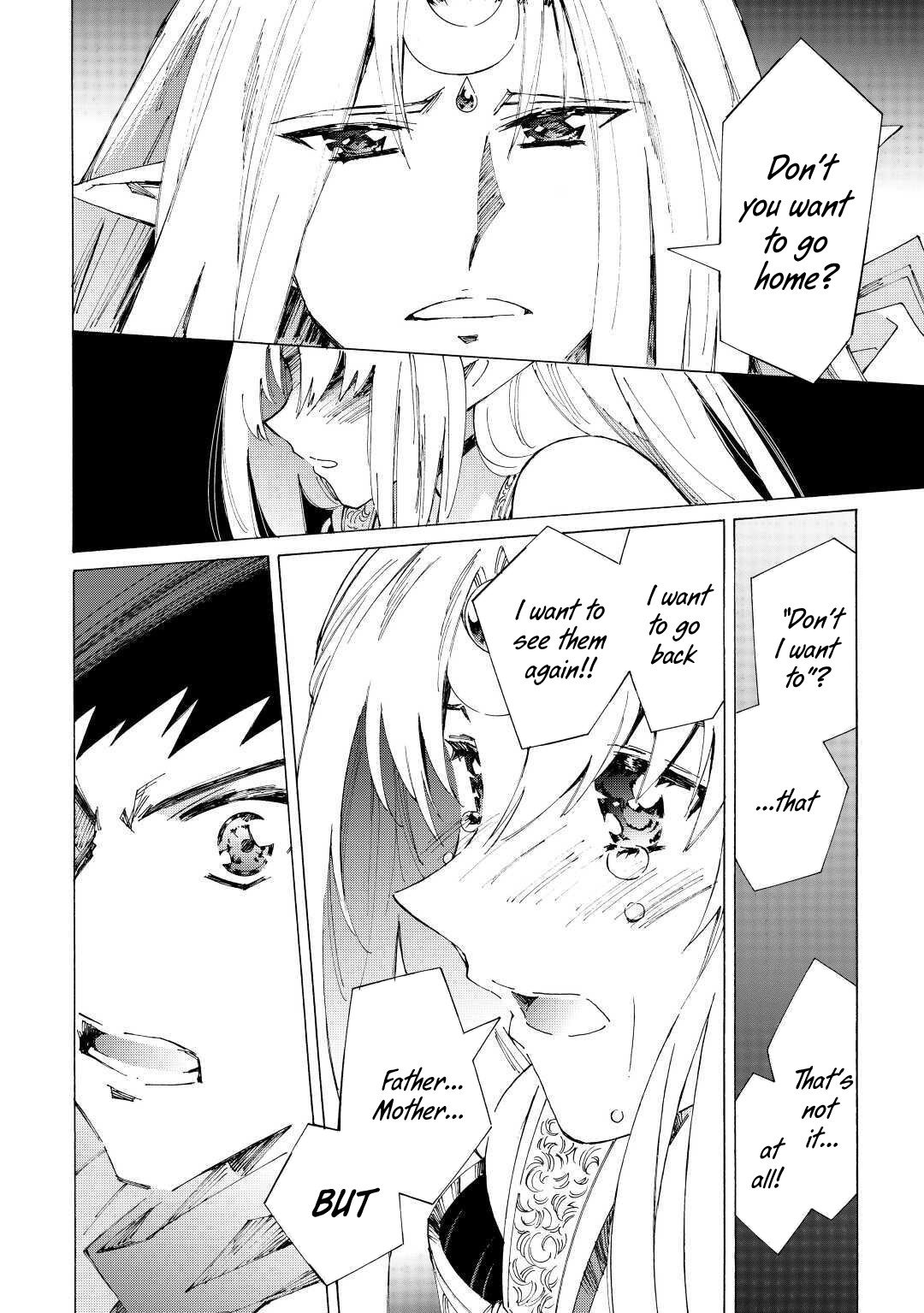 Page 13 of Chapter 32
