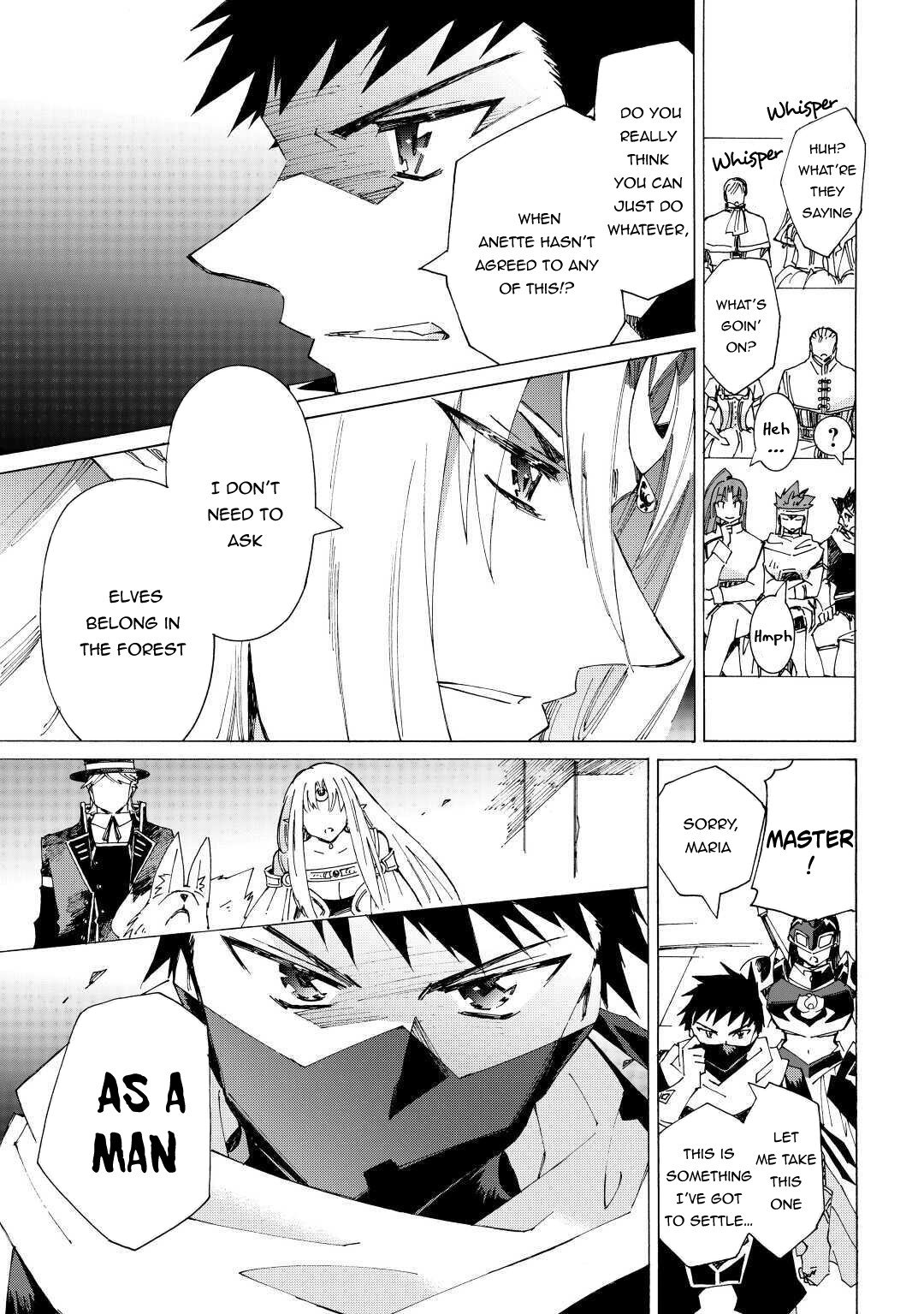 Page 16 of Chapter 32
