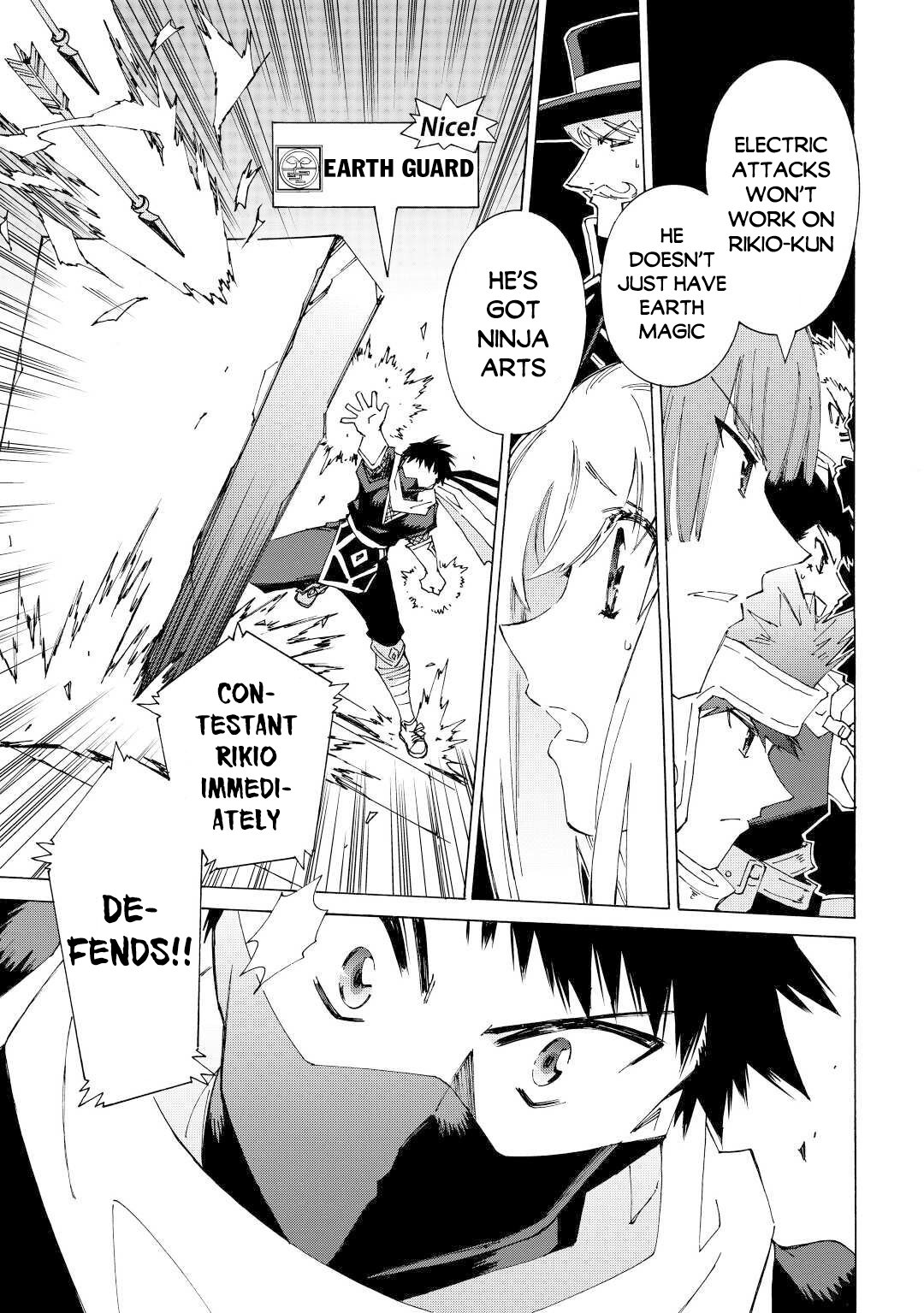 Page 4 of Chapter 33