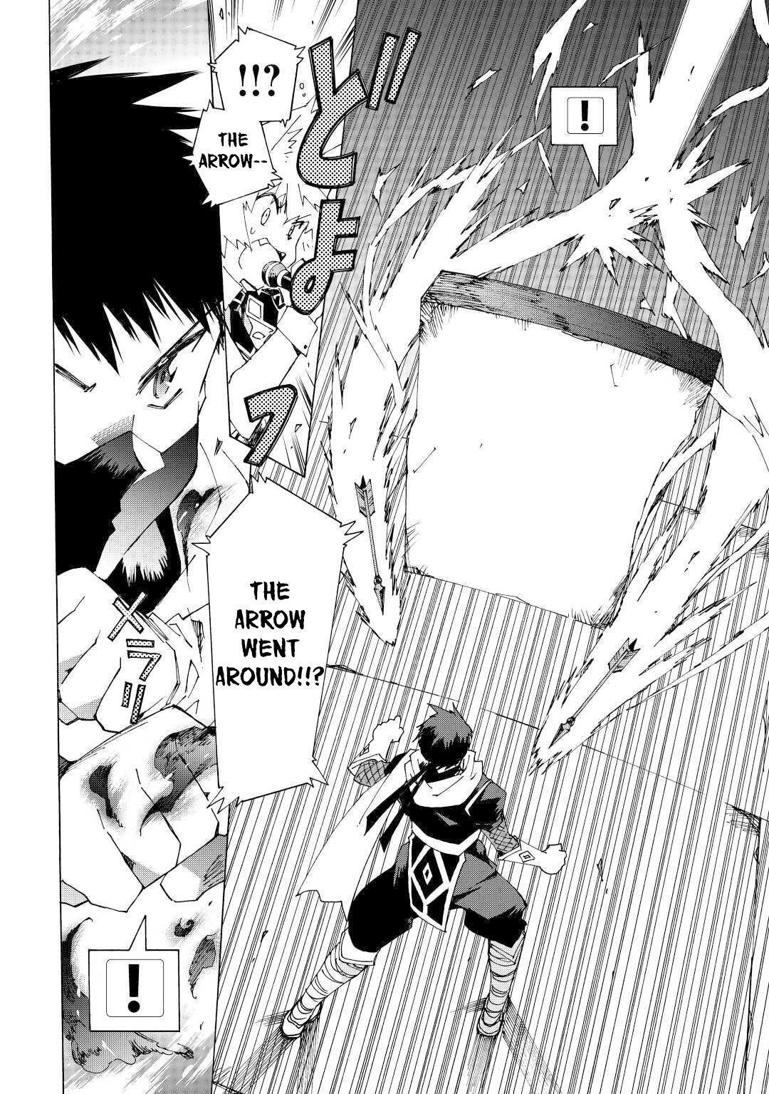 Page 5 of Chapter 33