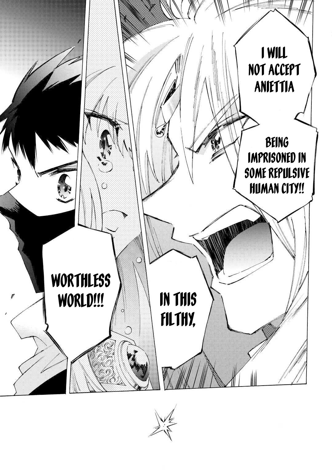 Page 10 of Chapter 33