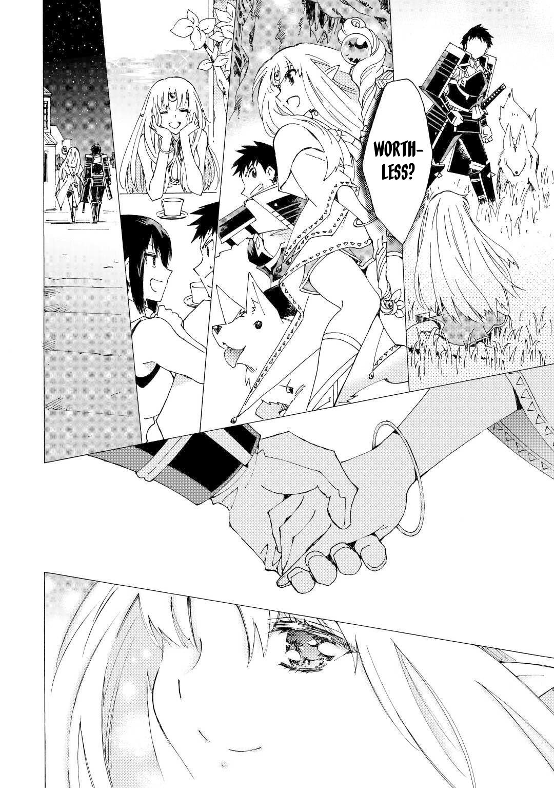 Page 11 of Chapter 33