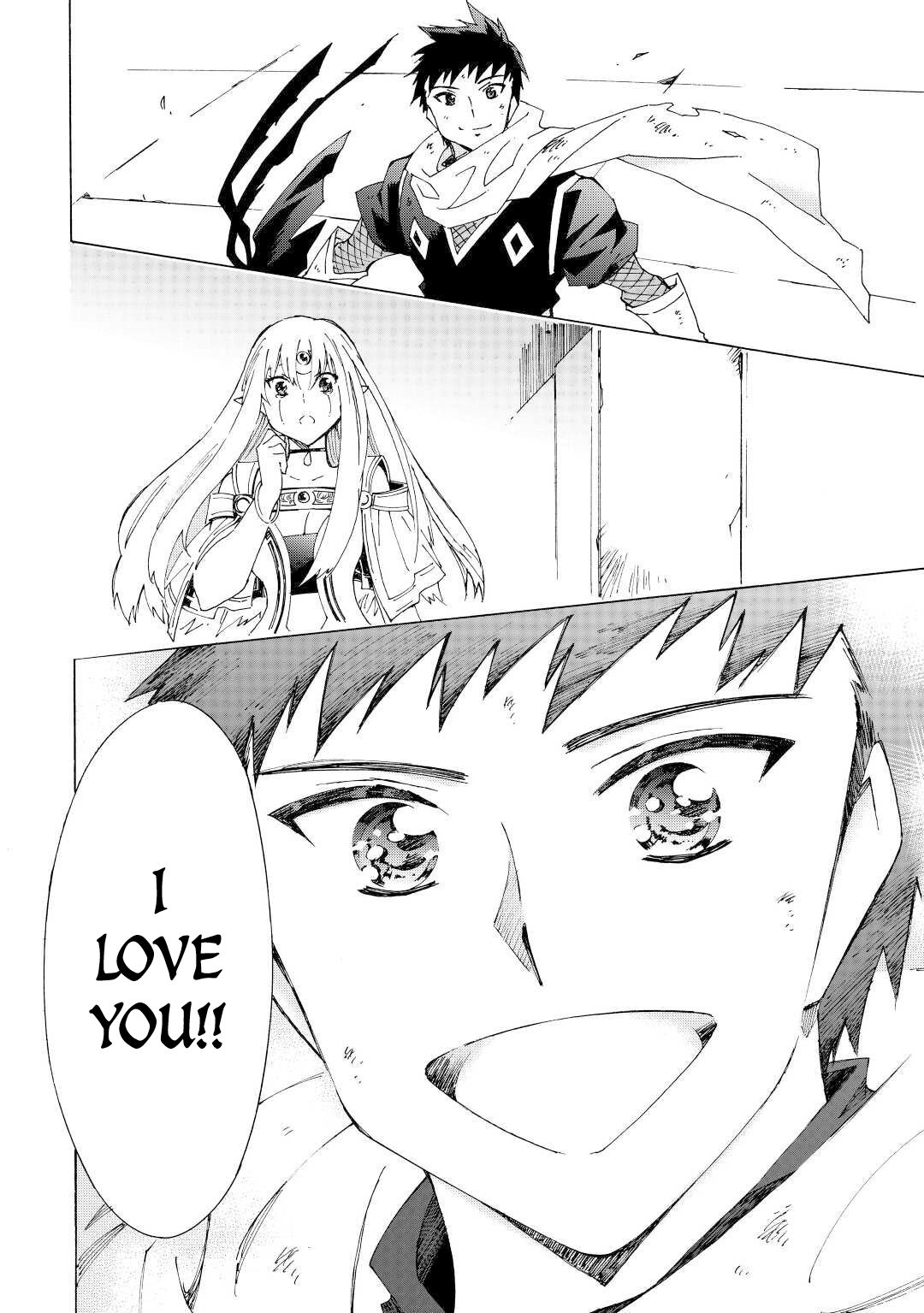 Page 13 of Chapter 33