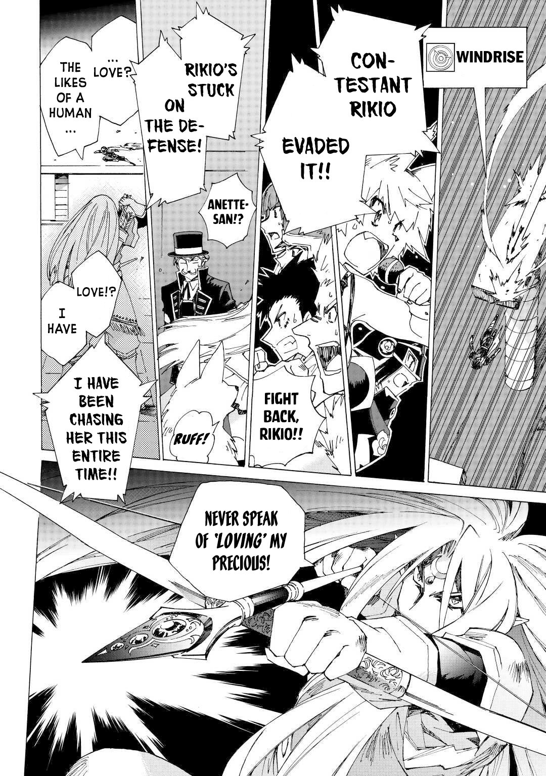 Page 15 of Chapter 33