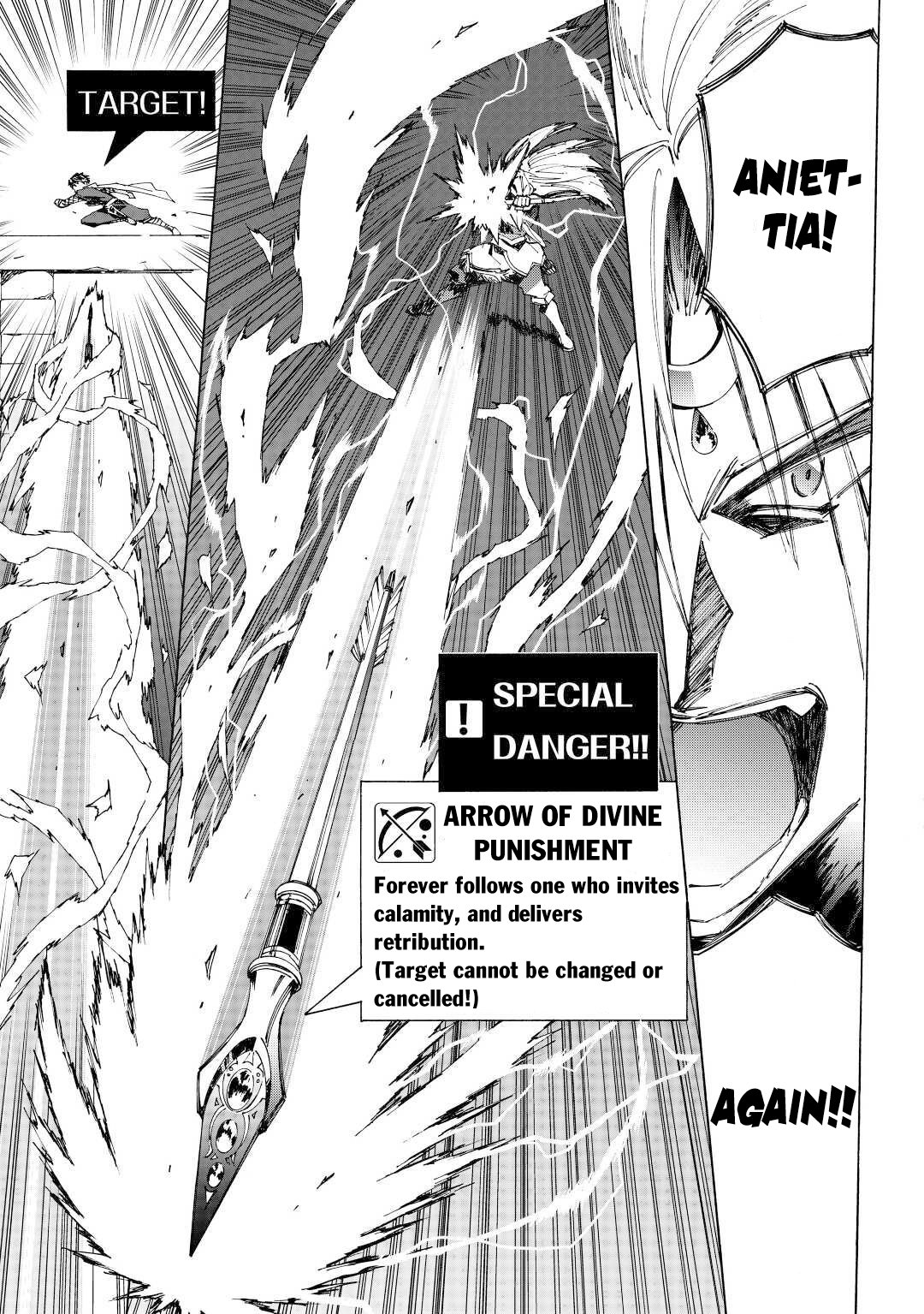 Page 16 of Chapter 33