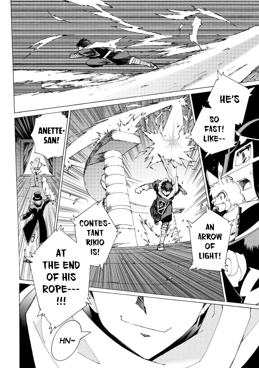 Page 17 of Chapter 33