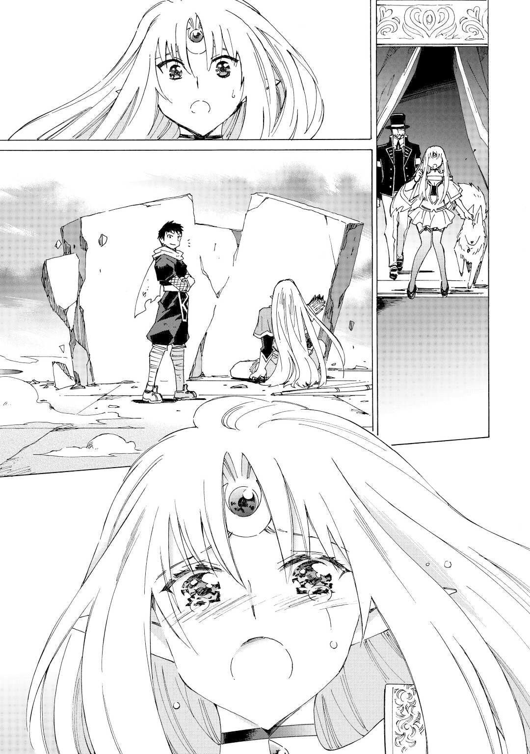 Page 20 of Chapter 33